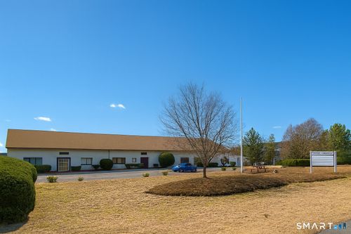 17-180 Sunny Valley Rd, New Milford, CT, 06776-3362 | Card Image