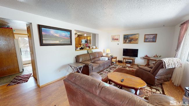 150 Reeves Rd, House other with 2 bedrooms, 3 bathrooms and 2 parking in Mc Dermitt NV | Image 8