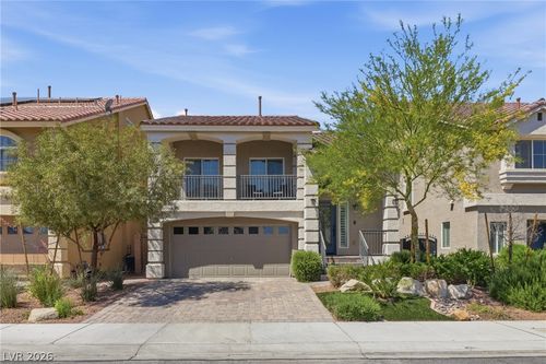10175 Eagle Haven St, Las Vegas, NV, 89141-8781 | Card Image