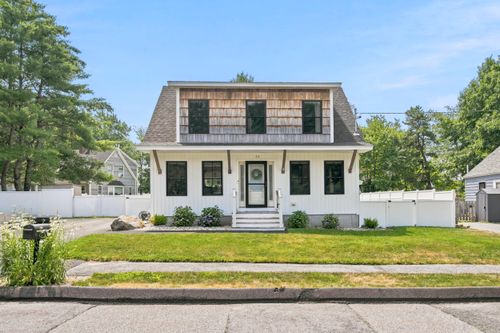 11 Christy Rd, Portland, ME, 04103-2807 | Card Image
