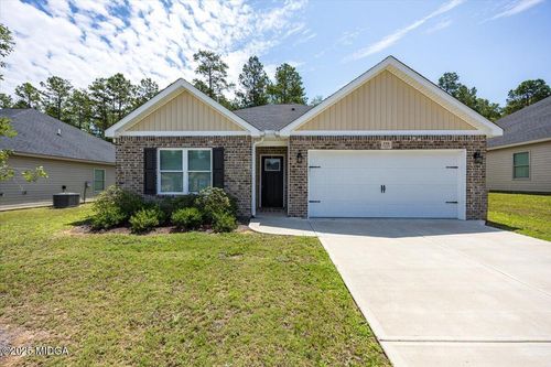 116 Allentown Ct, Macon, GA, 31216-5885 | Card Image