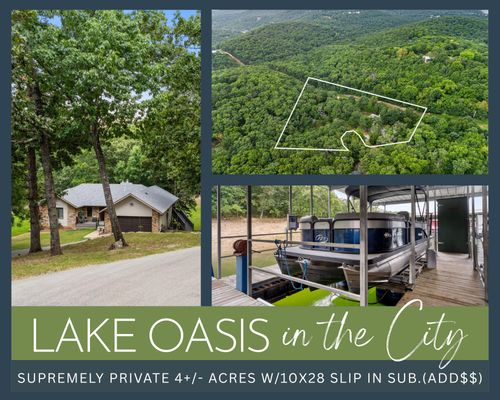 5 Rockdale Rd, Kimberling City, MO, 65686-9415 | Card Image