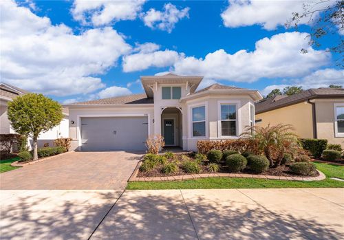 7789 Four Seasons Blvd, Kissimmee, FL, 34747-2835 | Card Image