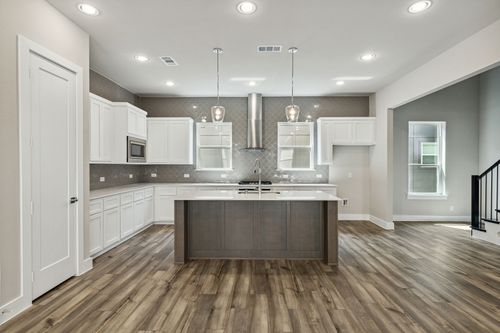 2619 Carmelita St, Dallas, TX, 75212-2900 | Card Image