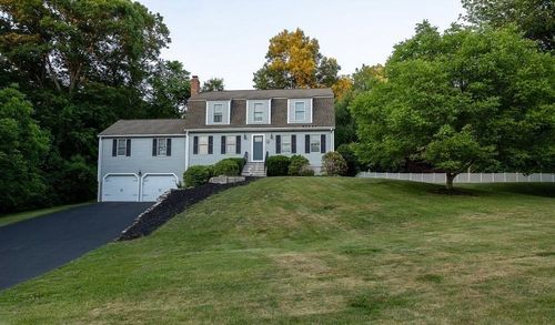 8 Old Coach Rd, Millville, MA, 01529-1530 | Card Image