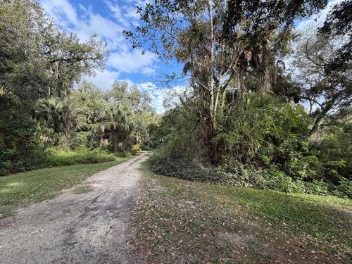 0 Undisclosed, Okeechobee, FL, 34974 | Card Image