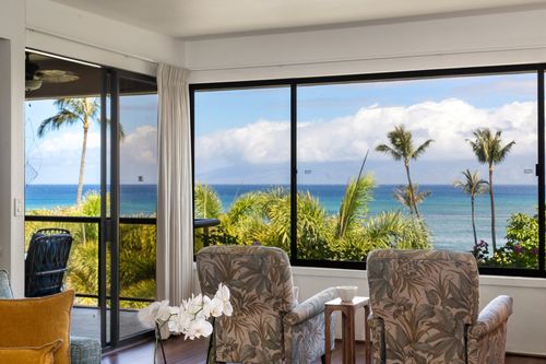 134-4299 Lower Honoapiilani Rd, Lahaina, HI, 96761-9307 | Card Image