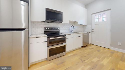 5410 Delancey St, Philadelphia, PA, 19143-1409 | Card Image