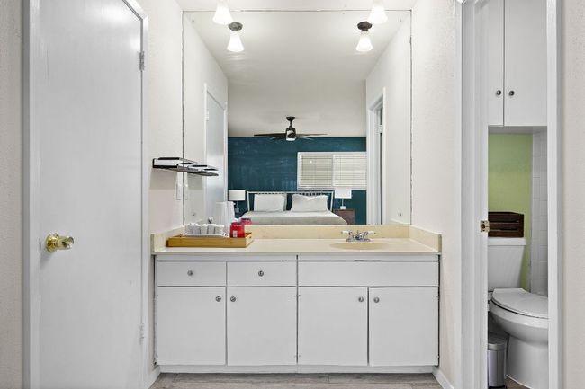 Primary bathroom vanity | Image 13