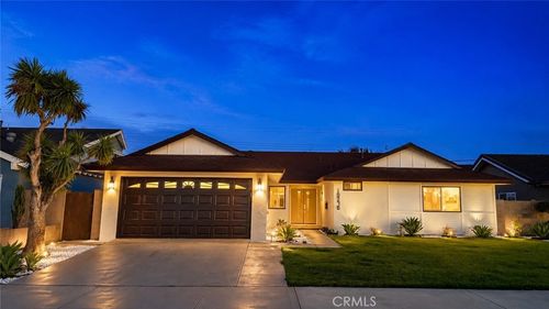10276 Falcon Ave, Fountain Valley, CA, 92708-7455 | Card Image