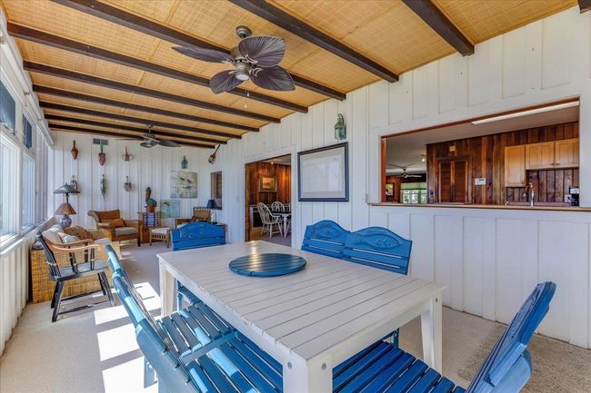 2489 Surf Rd, House other with 4 bedrooms, 4 bathrooms and null parking in Panacea FL | Image 18