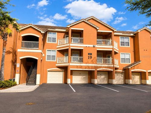 204-8813 Villa View Cir, Orlando, FL, 32821-4113 | Card Image