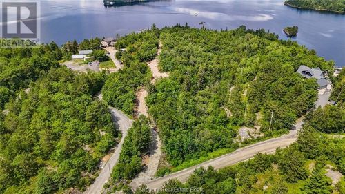 480 Pine Cone Rd, Skead, ON, P0M2Y0 | Card Image