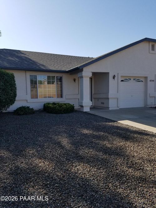 a-4749 N Viewpoint Dr, Prescott Valley, AZ, 86314-6608 | Card Image