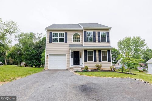 4107 Aston Mills Rd, ASTON, PA, 19014-1153 | Card Image