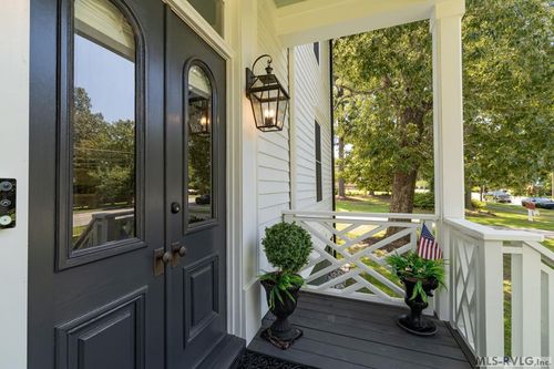 401 Mosby Ave, Littleton, NC, 27850 | Card Image
