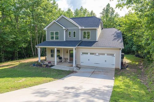 192 Celestial Run, Winder, GA, 30680-3059 | Card Image