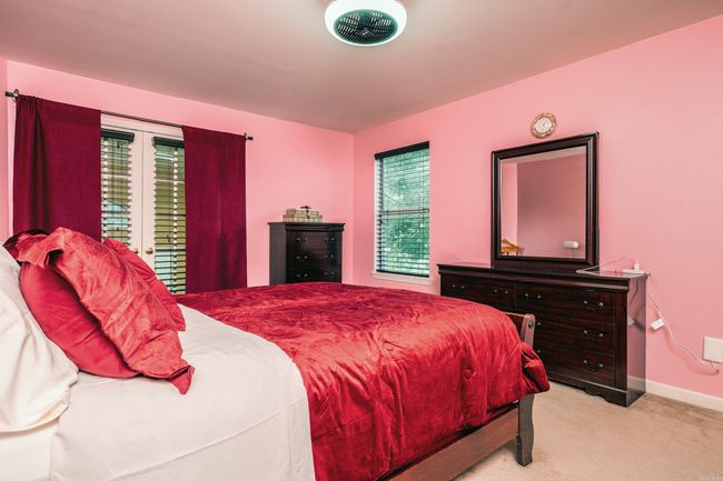 2001 Brookford Dr, House other with 3 bedrooms, 3 bathrooms and null parking in Little Rock AR | Image 19
