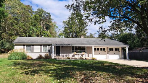 48 Denison Ct, Granville, OH, 43023-1429 | Card Image