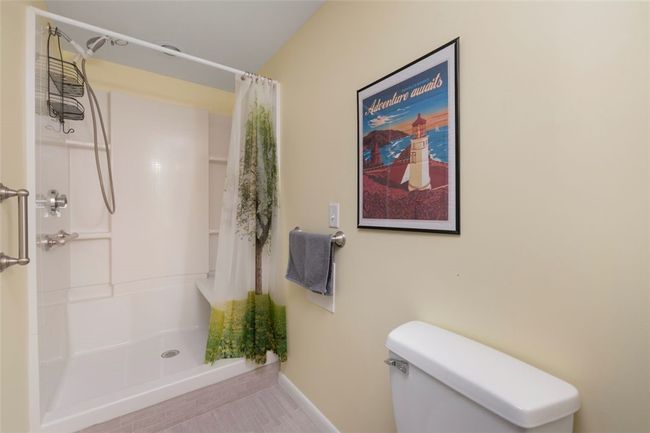 Basement​​‌​​​​‌​​‌‌​‌‌​​​‌‌​​‌‌​‌​​​​​‌ bathroom | Image 39