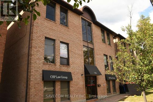 301-332 Sheppard Avenue E, Toronto (Willowdale East), ON, M2N3B4 | Card Image