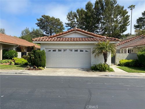 22942 Via Cruz, Laguna Niguel, CA, 92677-2789 | Card Image