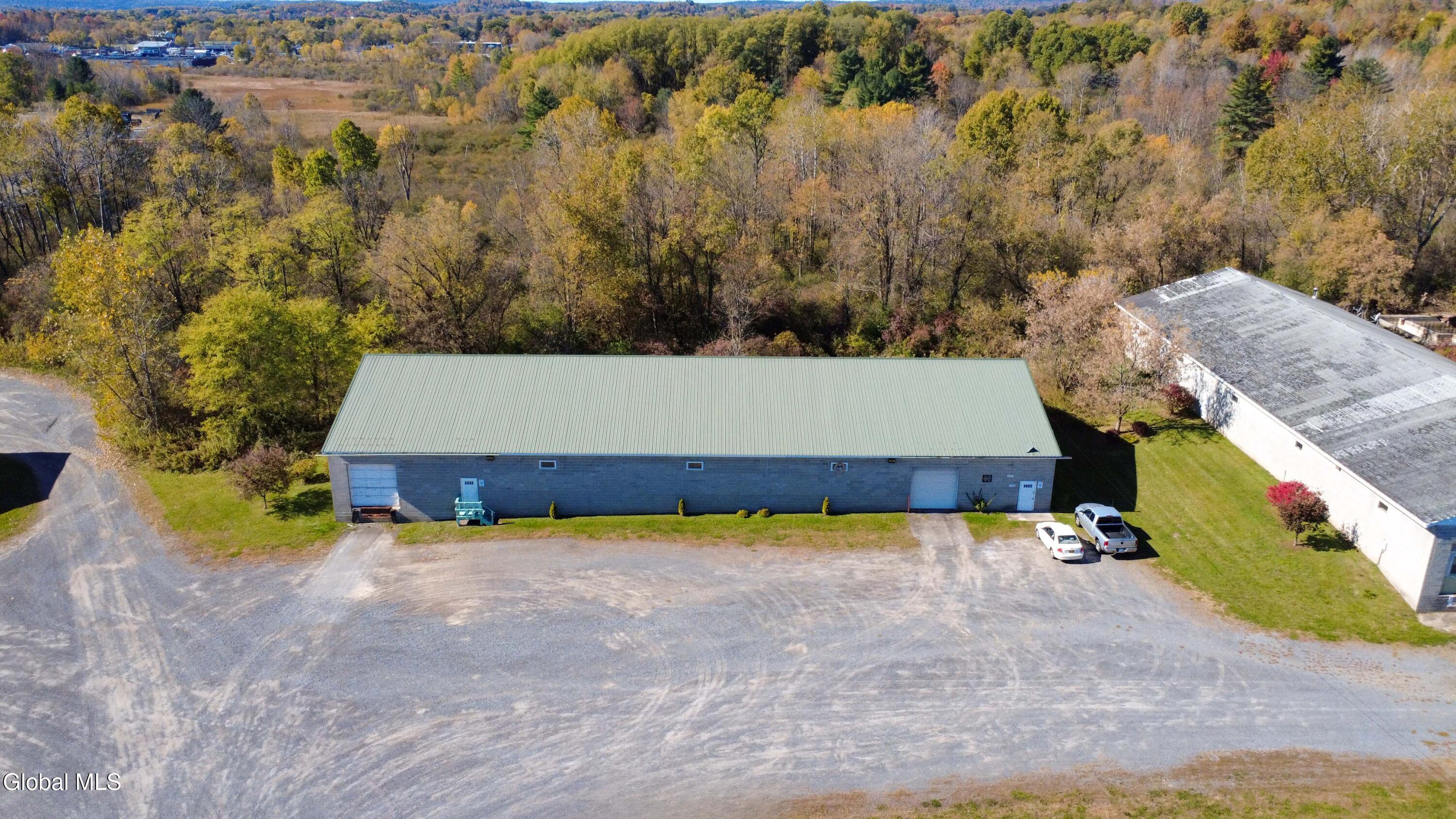 204 Harrison St, Johnstown, NY 12095