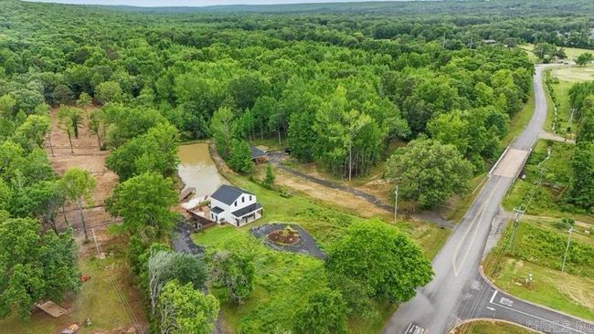 3625 Mountain Springs Rd, House other with 4 bedrooms, 2 bathrooms and null parking in Cabot AR | Image 46
