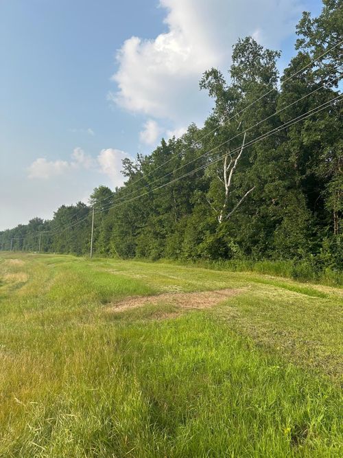 TBD N Otter Ave, Parkers Prairie, MN, 56361 | Card Image
