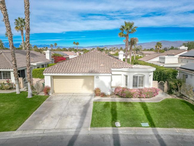43512 Via Magellan Dr (63) | Image 55