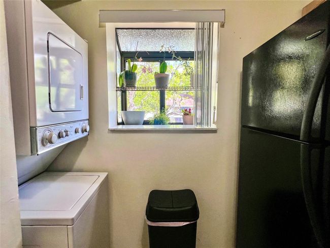 APT-203 - 504 Gardens Dr, Condo with 2 bedrooms, 1 bathrooms and null parking in Pompano Beach FL | Image 10