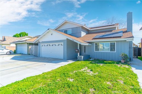 16306 Haskins Ln 1/2 Court, Carson, CA, 90746 | Card Image