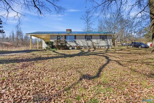 2801 County Road 96, Stevenson, AL, 35772 | Card Image