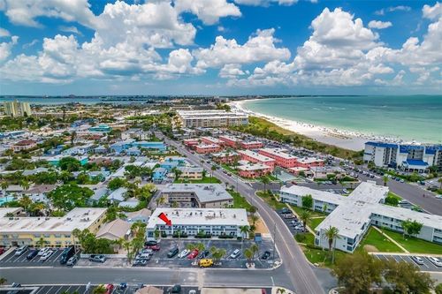 9-680 71st Ave, ST PETE BEACH, FL, 33706-3664 | Card Image
