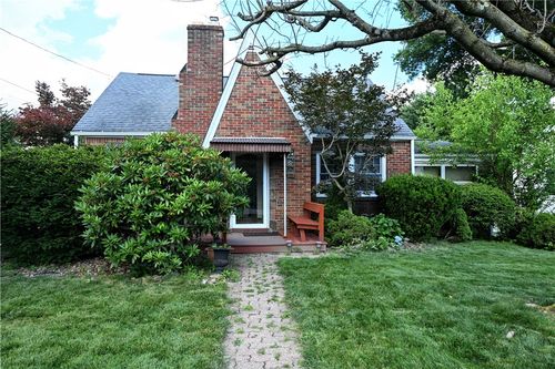 319 High St, Elizabeth, PA, 15037-2537 | Card Image