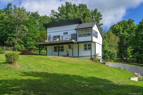 6 Wang Drive, Copake, NY, 12521 | Card Image