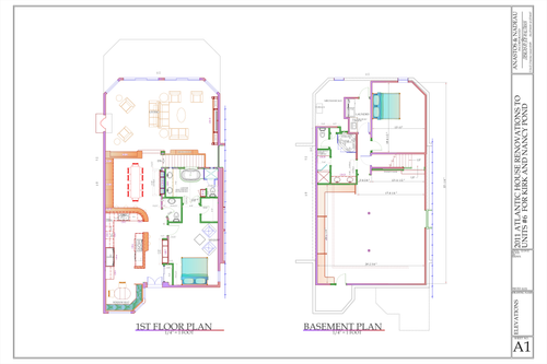 6-6 Atlantic Dr, Scarborough, ME, 04074-8666 | Card Image