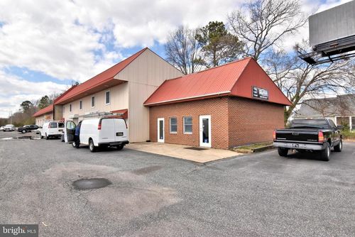 30616, 30620 &amp; 30627 Coastal Highway, MILTON, DE, 19968 | Card Image