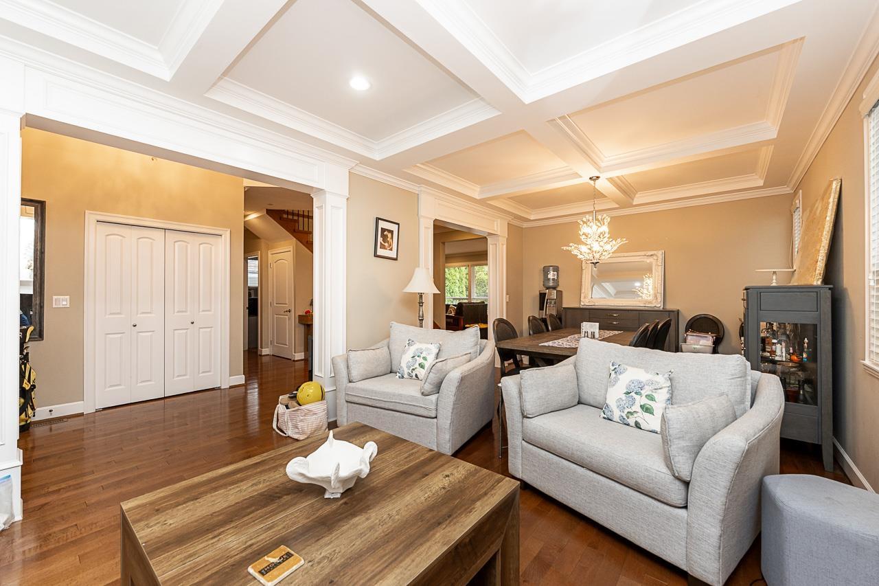 Residential in Surrey 3