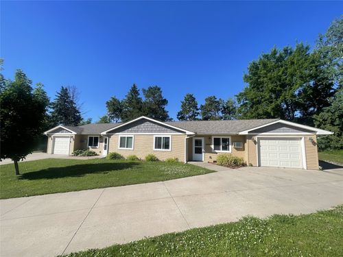 5557-and-5559-5559 Cyndi Court, Eau Claire, WI, 54703 | Card Image