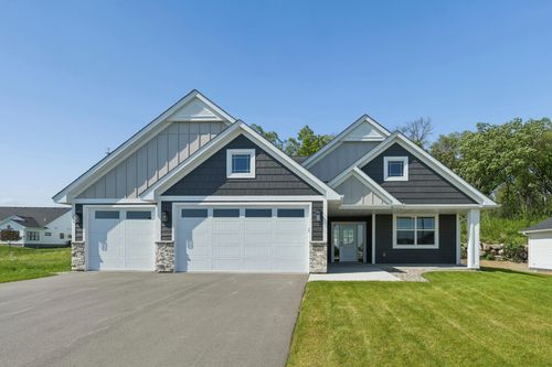 27221 Petes Hill Trl, Elko New Market, MN, 55020-3502 | Card Image