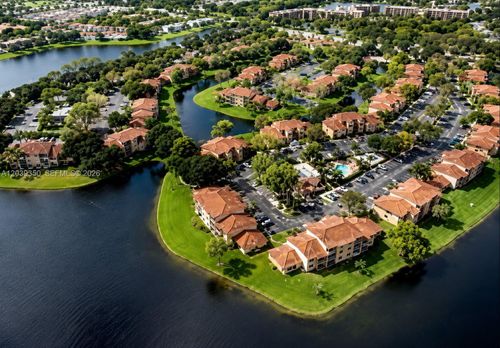 9953-9953 Nob Hill Pl, Sunrise, FL, 33351-4643 | Card Image