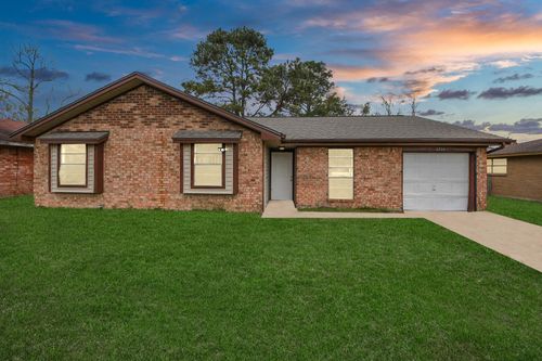 1716 Carver Ave, Richmond, TX, 77469-1520 | Card Image