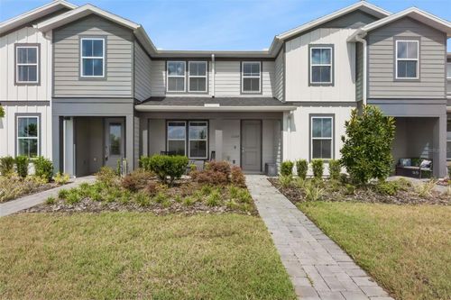 11139 Rising Sun St, ORLANDO, FL, 32829-3022 | Card Image