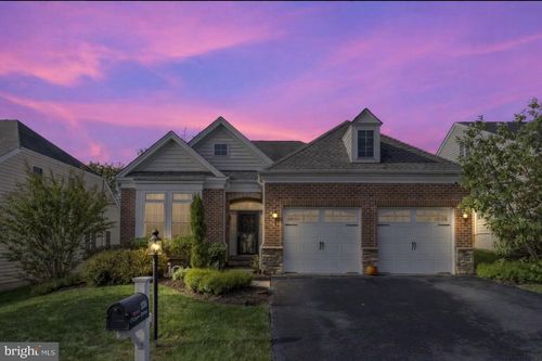 2234 Cooper Dr, SCHWENKSVILLE, PA, 19473-2424 | Card Image