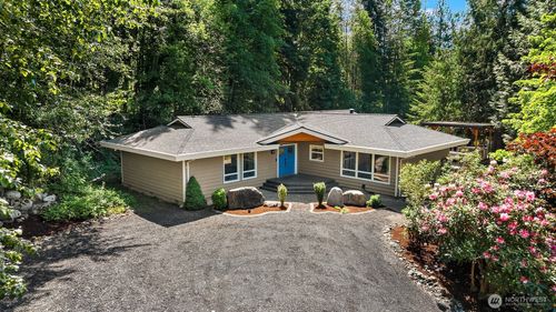 20830 236th Ave Se, Maple Valley, WA, 98038 | Card Image