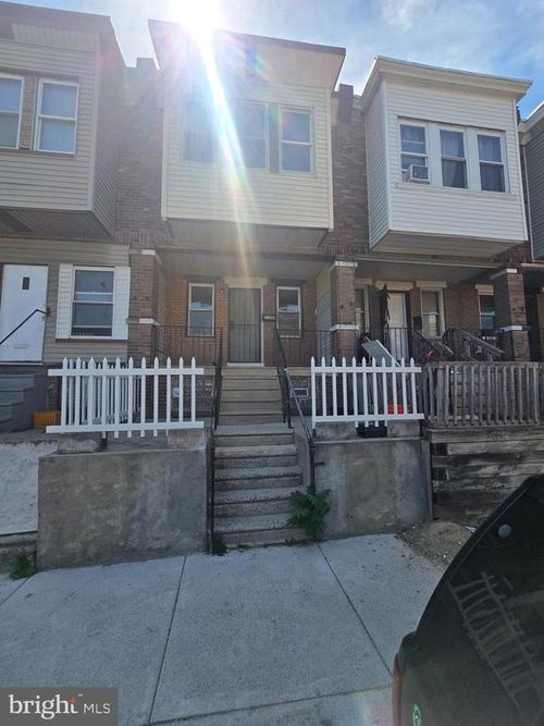 2108 Scattergood St, PHILADELPHIA, PA, 19124-2012 | Card Image