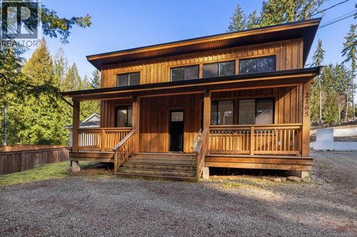 2165 Renfrew Rd, Shawnigan Lake, BC, V8H2G4 | Card Image
