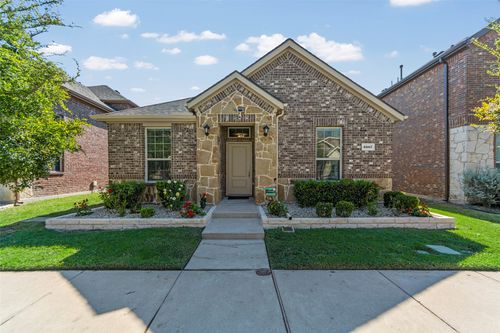 2257 Miramar Dr, Little Elm, TX, 75068-1360 | Card Image