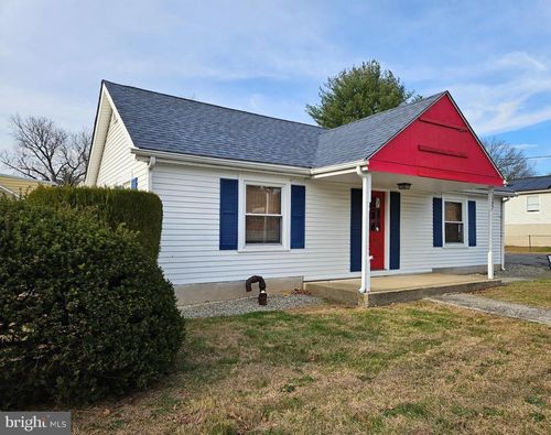 1597 Parkside Ave, Ewing, NJ, 08638-2633 | Card Image